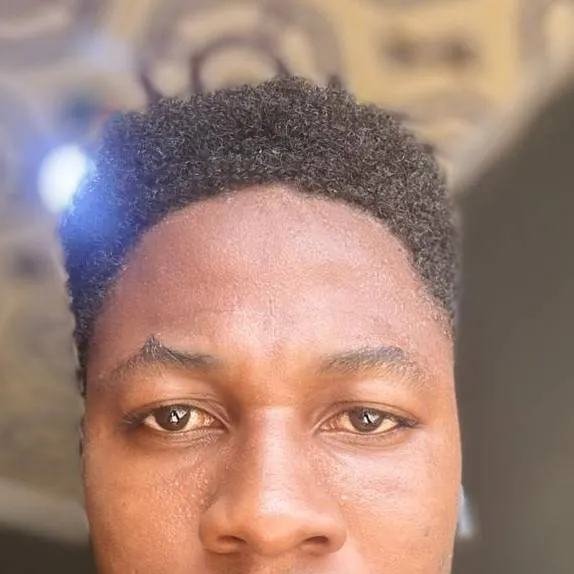 chat with ai character: Calum Scott, 