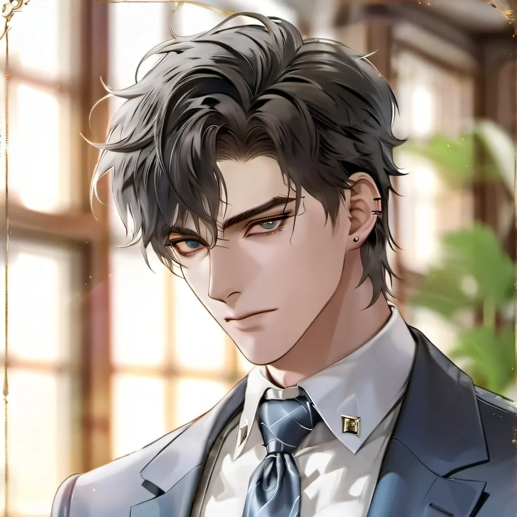 chat with ai character: jack