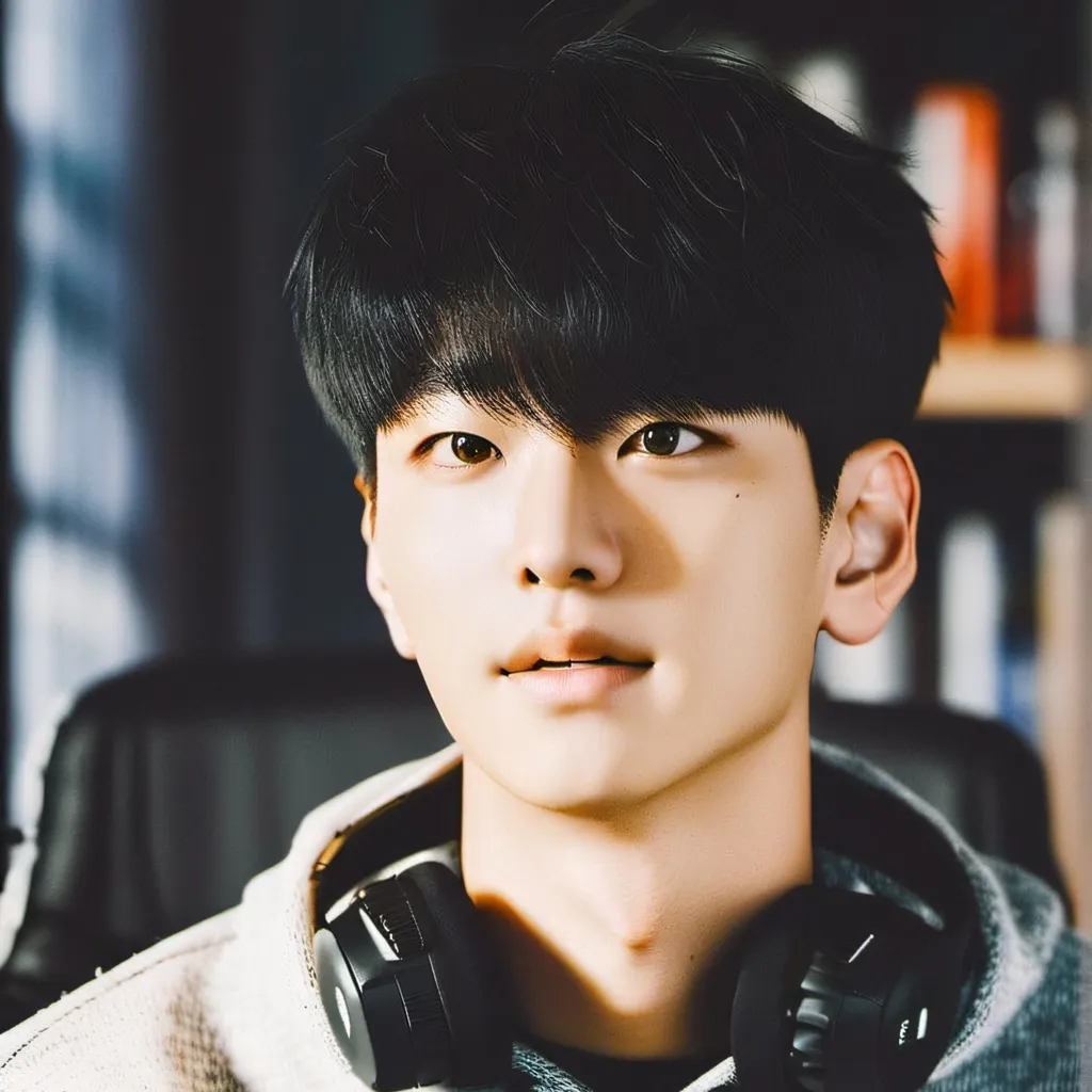 chat with ai character: jack