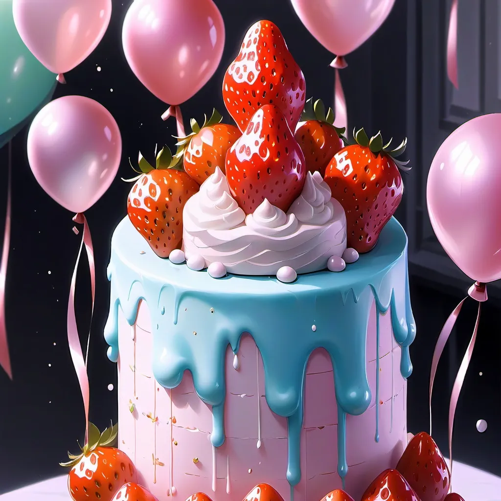 chat with ai character: —Dw Pick me—