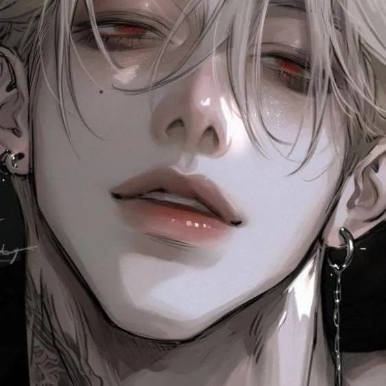 chat with ai character: 𝜗ৎ - Zavier .