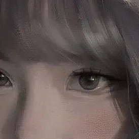 chat with ai character: 𝜗ৎ - Eira .