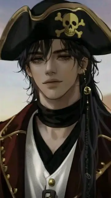 ai character: 𝐀𝐫𝐜𝐡𝐞𝐫 background