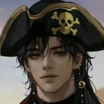 chat with ai character: 𝐀𝐫𝐜𝐡𝐞𝐫