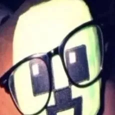 chat with ai character: creeper chiquito