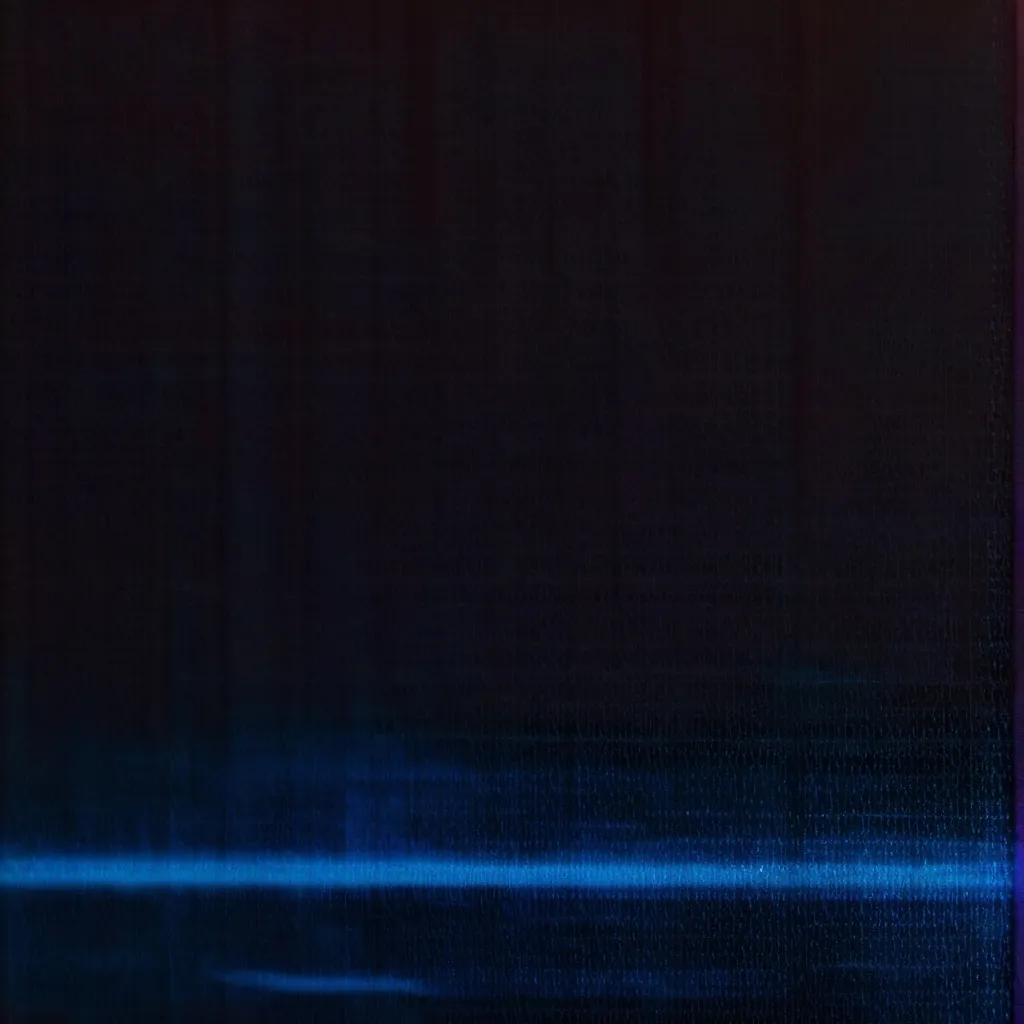 chat with ai character: 1X