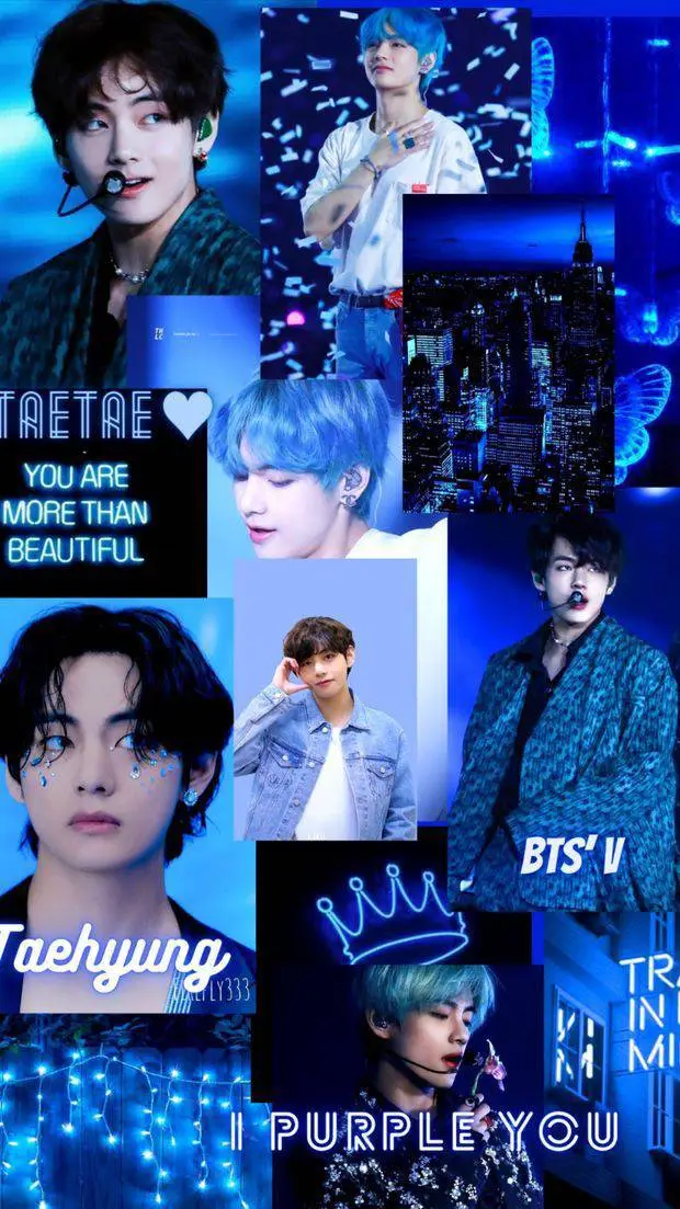 ai character: sylus  background