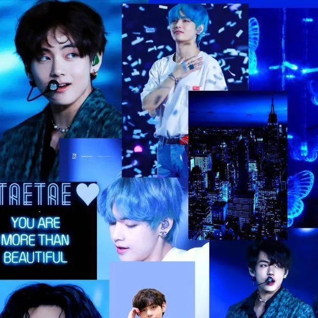 chat with ai character: sylus 