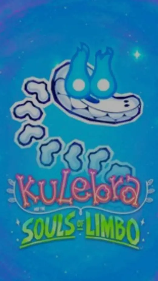 ai character: KATSOL background