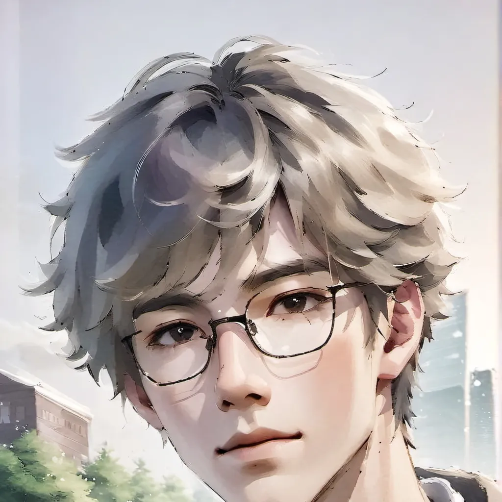 chat with ai character: Azuli