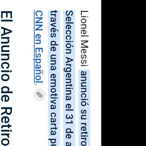 chat with ai character: Retiro del Dios