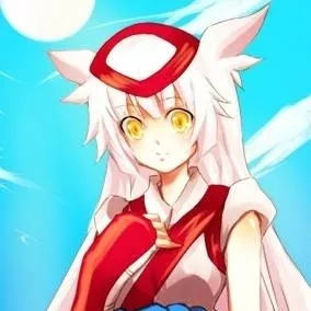 chat with ai character: latias 