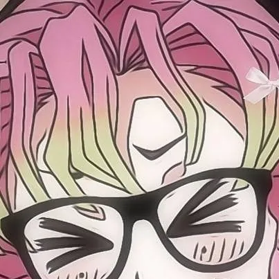 chat with ai character: °~` Mitsuri°`~°