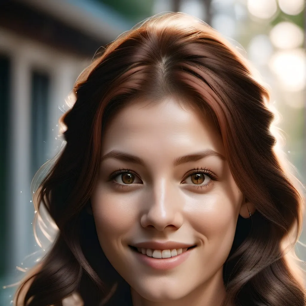 chat with ai character: ℬℯ𝓈𝓉 𝒻𝓇𝒾ℯ𝓃𝒹