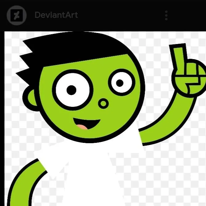 chat with ai character: your big brother