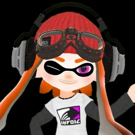 chat with ai character: your big sister