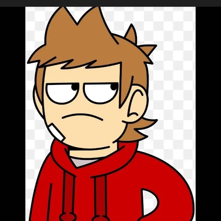 chat with ai character: your big brother