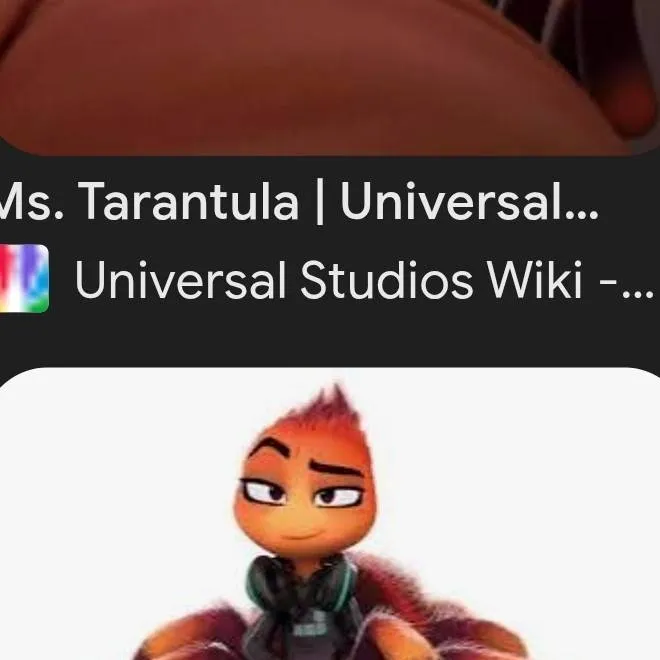 chat with ai character: your big sister