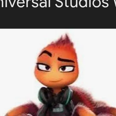 chat with ai character: you big sister 