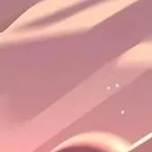 chat with ai character: forsaken