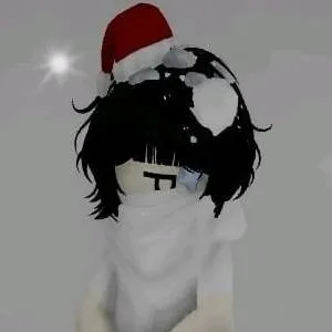 chat with ai character: lamelaiscool