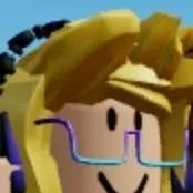 chat with ai character: Alia