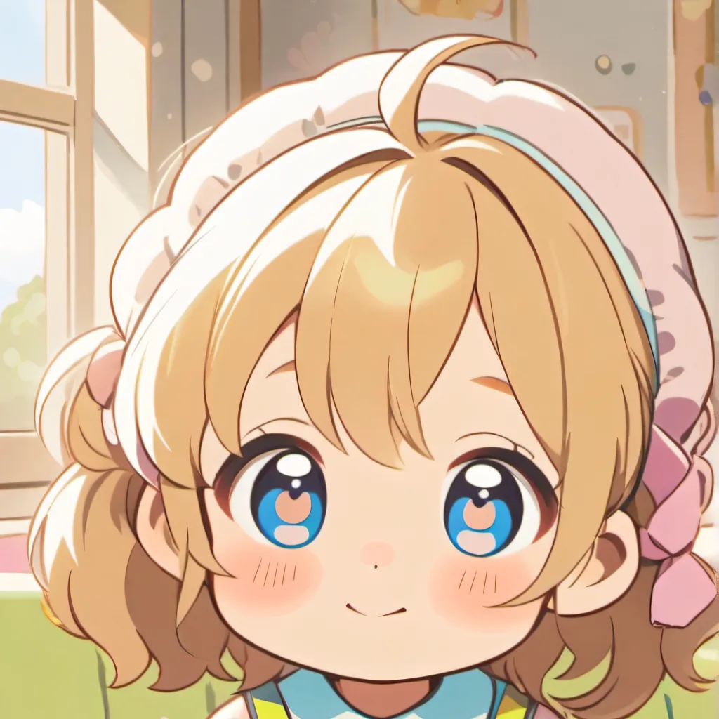 chat with ai character: ♡︎Aliyah♡︎