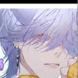 chat with ai character: Mystery