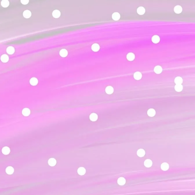 chat with ai character: Noche  XD