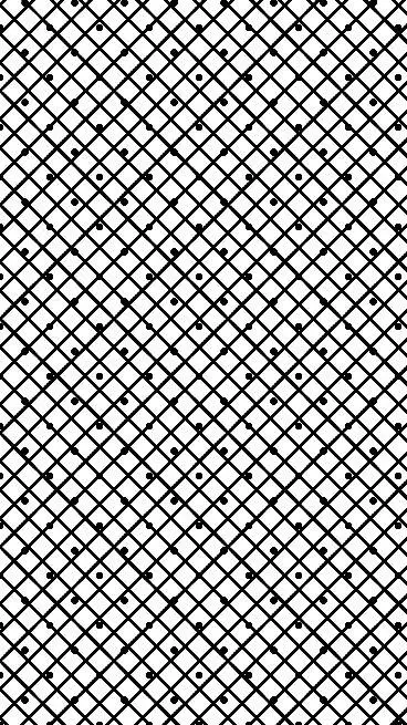 ai character:  🥹🥟🤤 background