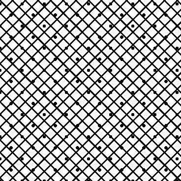 chat with ai character:  🥹🥟🤤