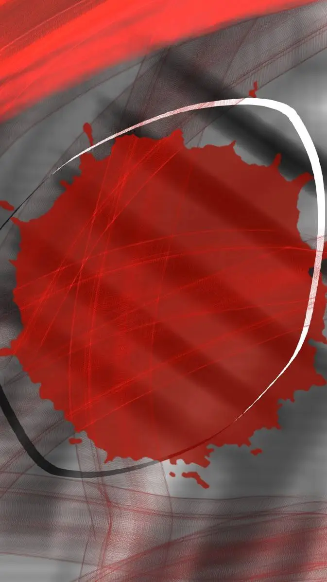 ai character: mm2 con TEAN I O U background