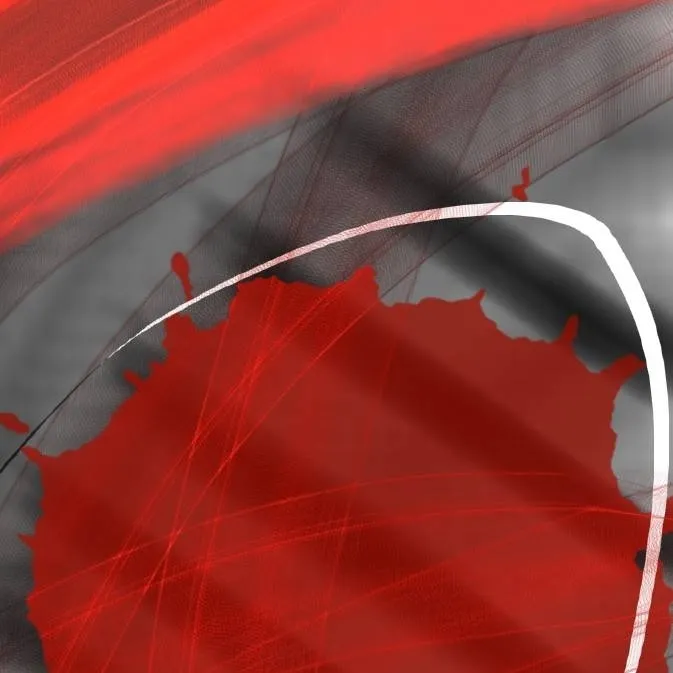 chat with ai character: mm2 con TEAN I O U