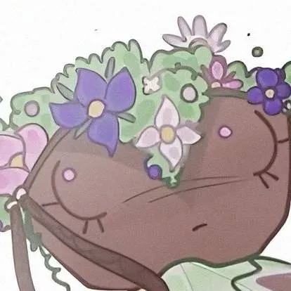 chat with ai character: `~dandy world`~