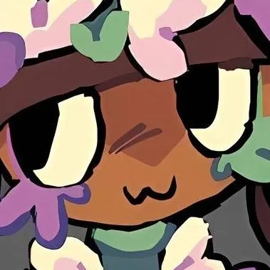 chat with ai character: bassie