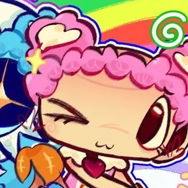 chat with ai character: talkie. ai