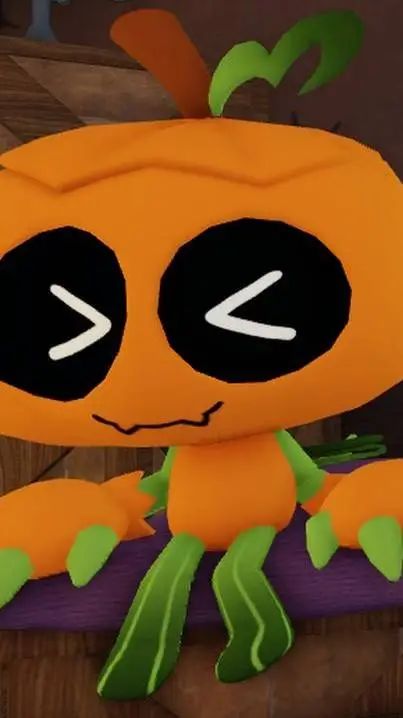 ai character: dw school background