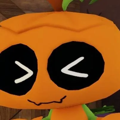 chat with ai character: dw school