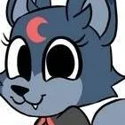 chat with ai character: impossible dw