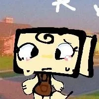 chat with ai character: dw (Spanish) 