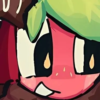 chat with ai character: dw 