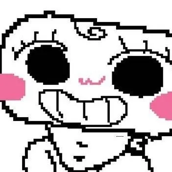 chat with ai character: dw lab