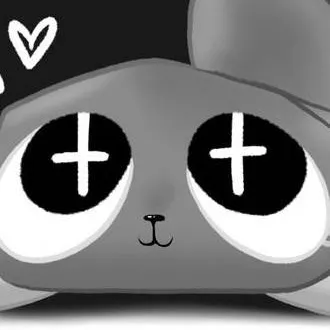 chat with ai character: vee angst