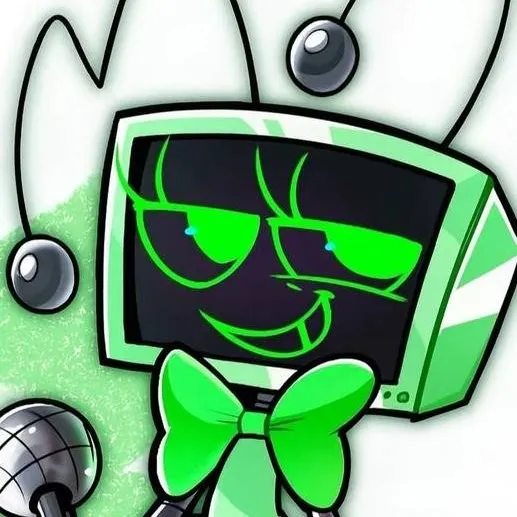 chat with ai character: vee dandy world