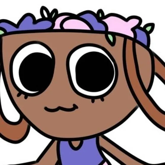 chat with ai character: wilting (dw song) 