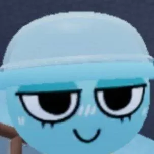 chat with ai character: ~|dw school|~
