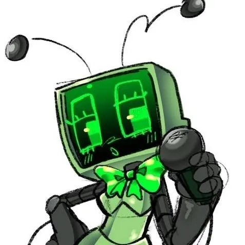 chat with ai character: /~dw infection~\