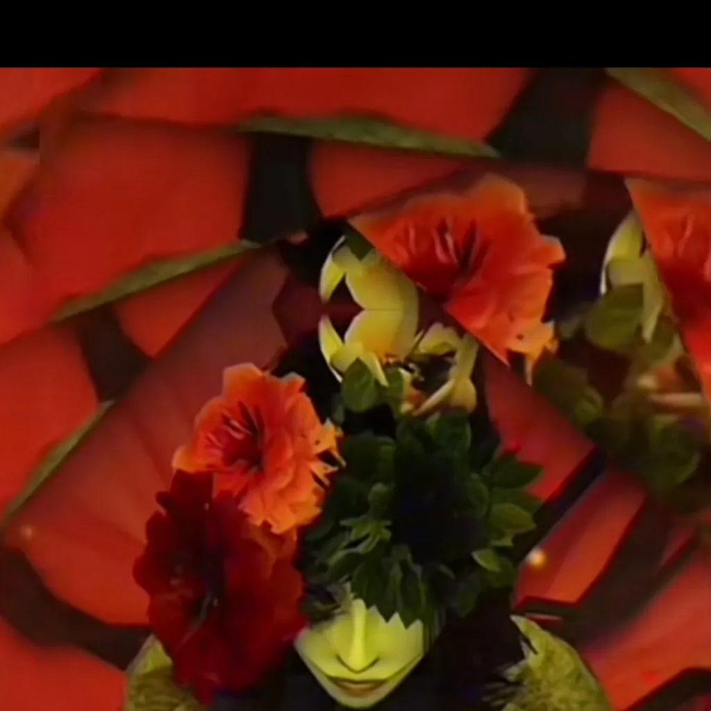 chat with ai character: Anyone 