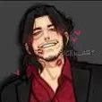 chat with ai character: Shota Aizawa 