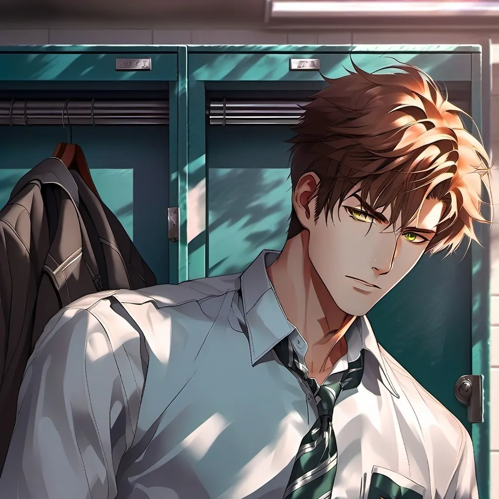 chat with ai character: 🖤🗯️Jack🗯️🖤